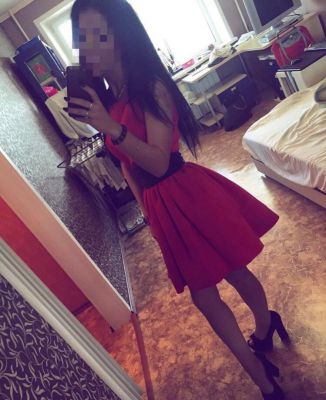 Женя из Волгограда