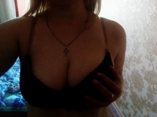 фотка Оксана