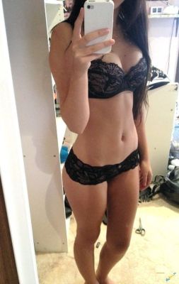 Оля, 8 906 451-74-32