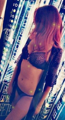 Алиса, анкета на sexovolg.center