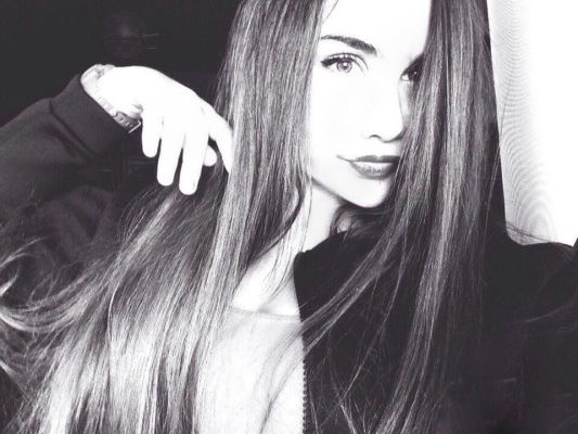 фотографии Ирина