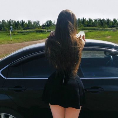 Ирина (Волгоград), эротические фото