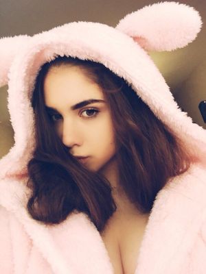 Ирина (Волгоград), эротические фото