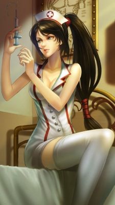 Света, фото с сайта sexovolg.center