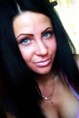 фото Веста (Волгоград)