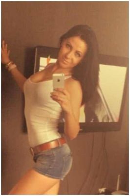 фото Веста (знакомства)