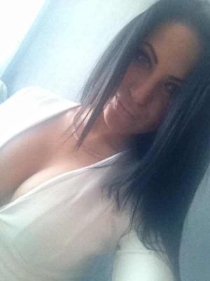 Веста, фото с сайта sexovolg.center