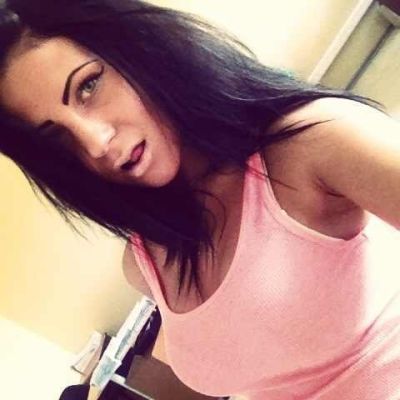 Веста, фото с sexovolg.center