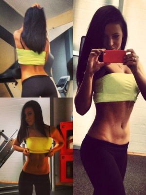 шлюшка Веста (Волгоград)