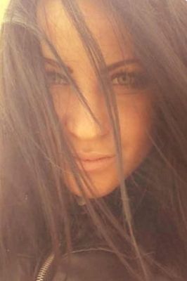 фотка Веста