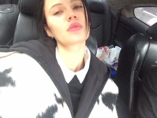 Николь, 8 904 756-54-10