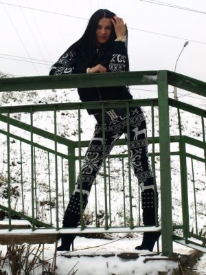 Кира, 8 904 756-65-36