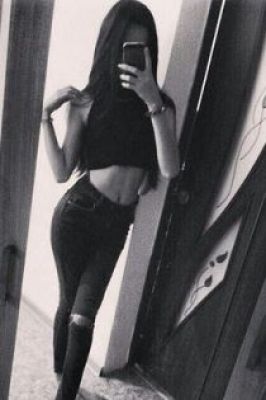 Полина, 8 906 172-55-24