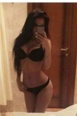 индивидуалочка Полина, г. Волгоград