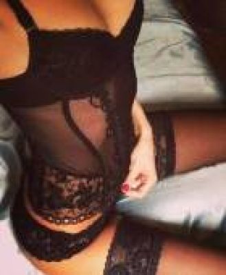 Милана, возраст: 29 рост: 164, вес: 50