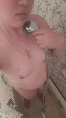 КАТЮША (г. Волгоград)