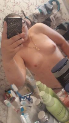 КАТЮША — анкета девушки и фото