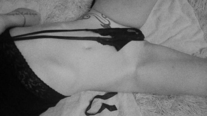 инди Соня и Ксюша