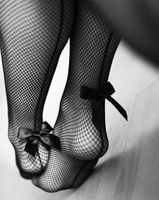 Ева Ева, возраст: 26 рост: 160, вес: 52