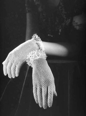 фотографии Ева Ева