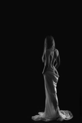 инди Ева Ева