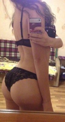 Алина, возраст: 25 рост: 169, вес: 56