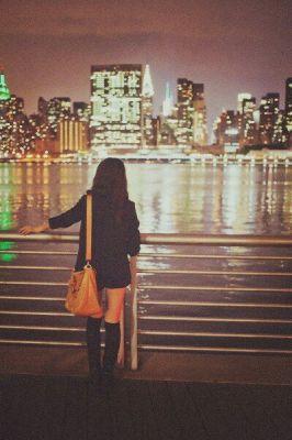 Оксана из Волгограда