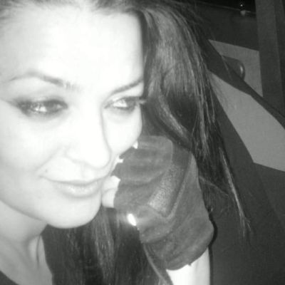 Дана (Волгоград), эротические фото