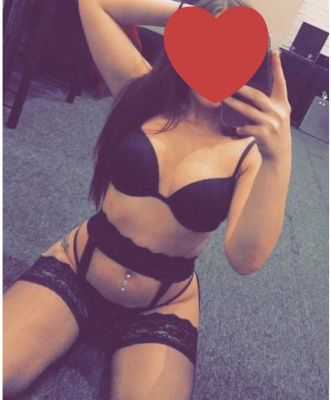 Маша-экспресс 1000 — шлюха за деньги, незабываемый мужской досуг в Волгограде