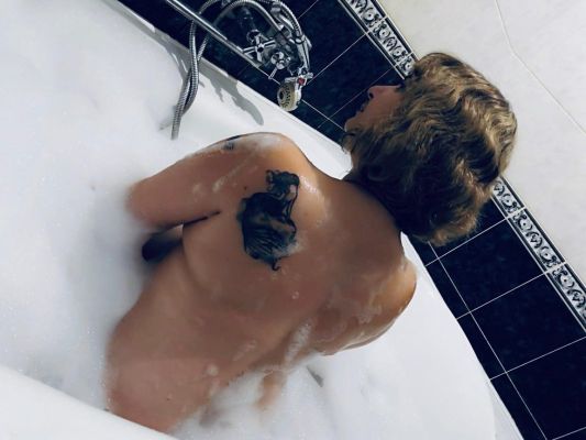 Томара, рост: 17, вес: 74