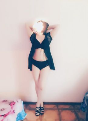 шлюха Гуля (Волгоград)