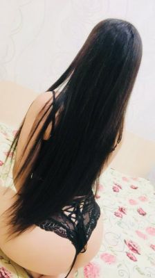 Камилла ,ВОЛЖ