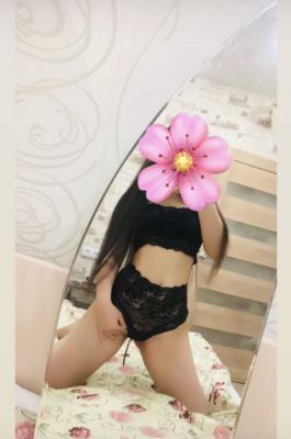 Камилла ,ВОЛЖ, анкета на sexovolg.center