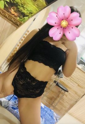 Знакомства в Волгограде — Камилла ,ВОЛЖ, 21 лет