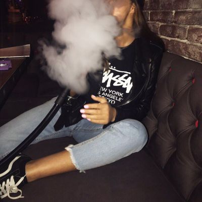 Виктория, от 5000 в час