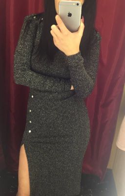 Алина, 8 905 339-53-37