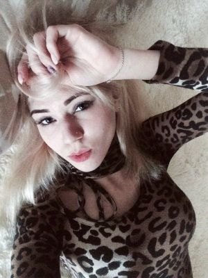 Саша, 8 928 193-12-48