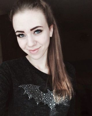 Девушка Саша (Волгоград), 8 928 193-12-48