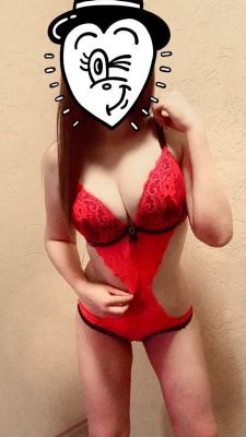 Дарья, анкета на sexovolg.center