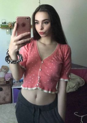 инди Милана