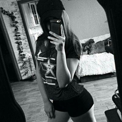 Лиза, возраст: 29 рост: 176, вес: 63