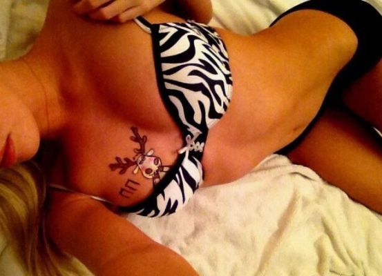 Лиана, 8 937 541-60-03, от 2500 руб. в час