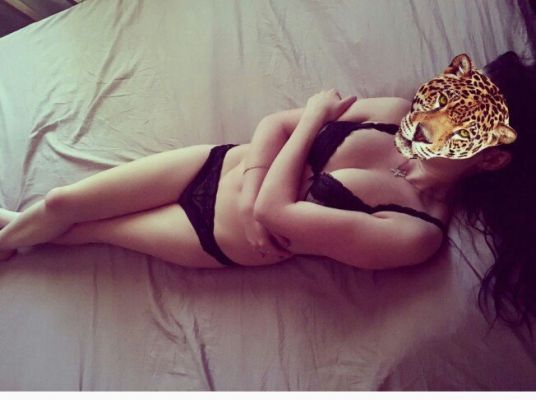 Кристина, 8 953 071-06-72