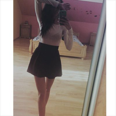 индивидуалочка Алина, г. Волгоград