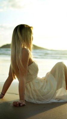 фото Вера (знакомства)