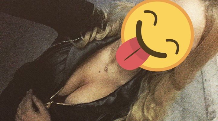 Кристина, 8 988 903-50-45