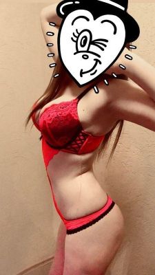 шлюшка Катерина (Волгоград)