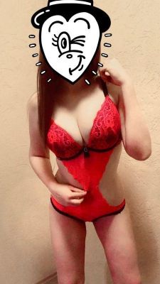 инди Катерина — фото и отзывы