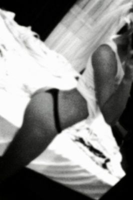 фото Поля (Волгоград)