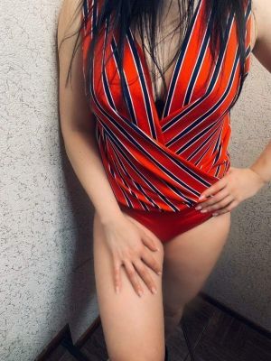 Киса, фото с сайта sexovolg.center